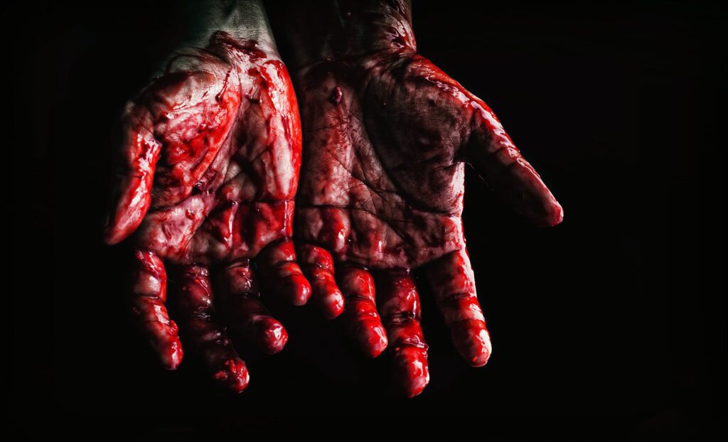 Blodige_hænder